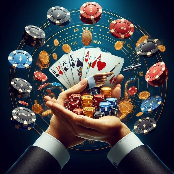 pinas99 withdrawal page showing PHP cashout options for Philippine players