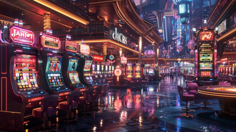 Filipino players browsing pinas99 sports and casino categories on mobile