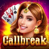 Basketball and football sports betting categories on pinas99 for Philippine players