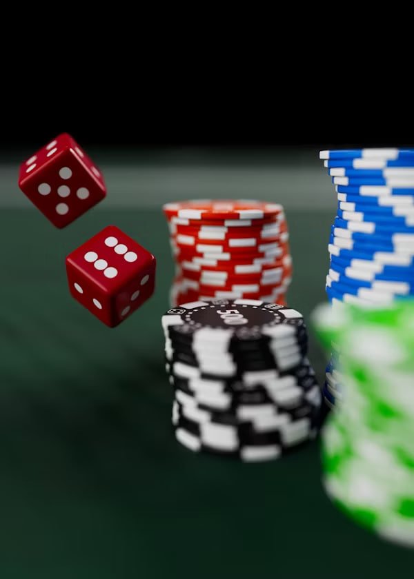 pinas99 sports and casino entertainment platform overview for Philippines players