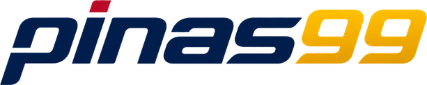 pinas99 official logo